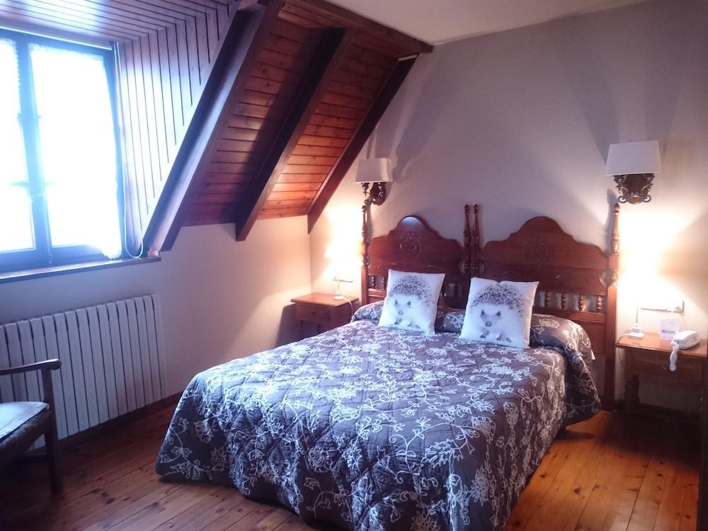 Fonfreda 3* Vielha
