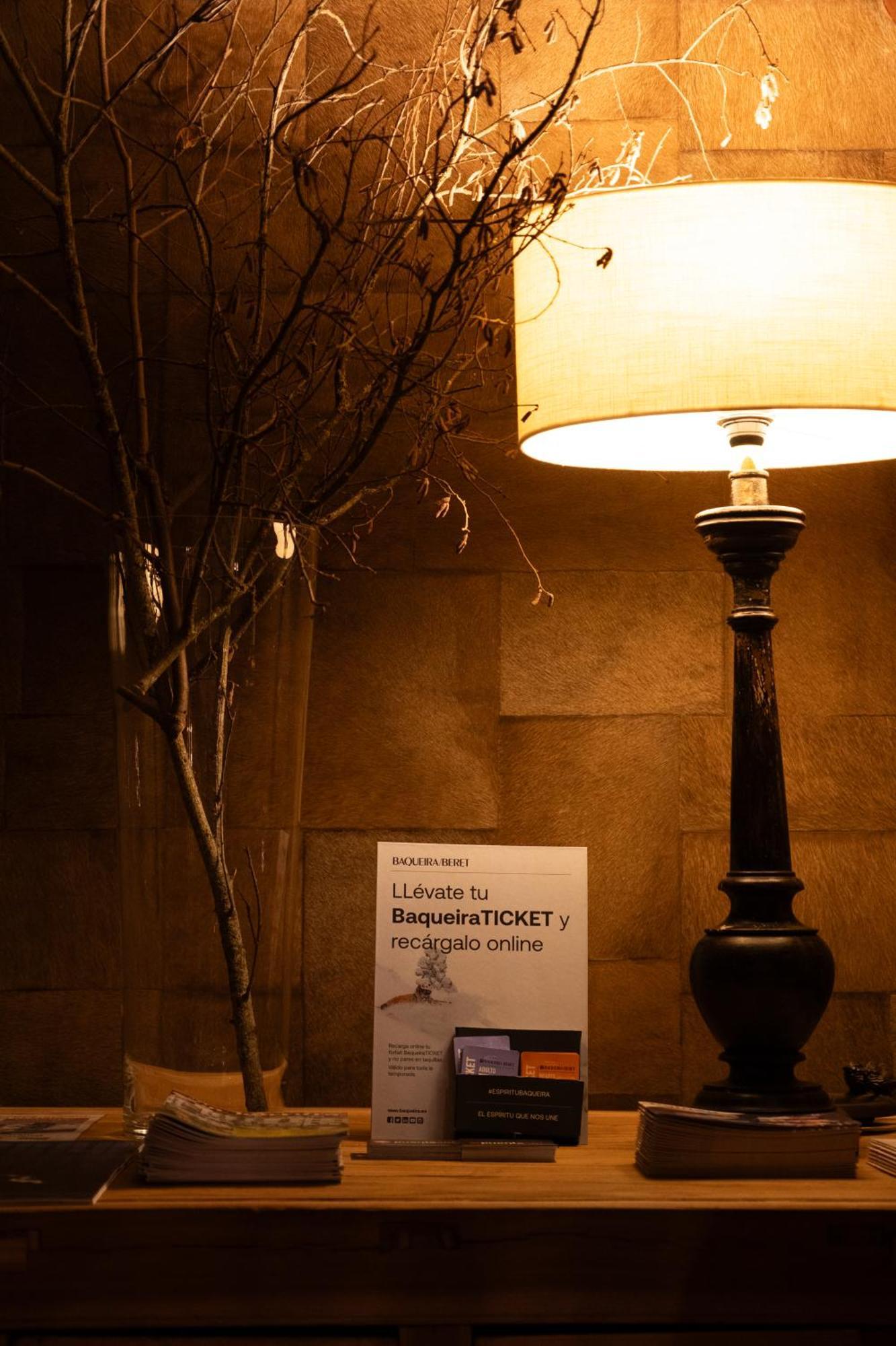 Hotel Fonfreda 3*