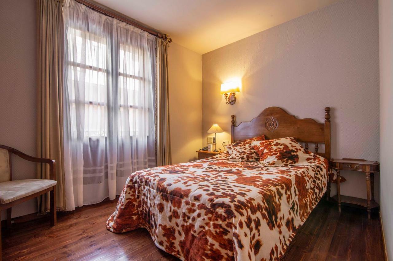 Fonfreda 3* Vielha e Mijaran