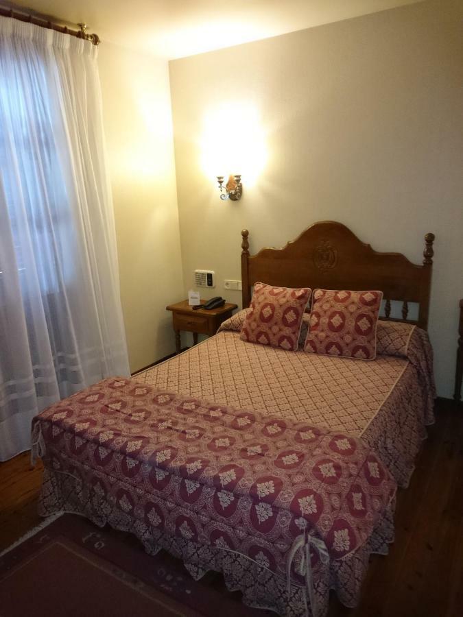 Fonfreda 3*