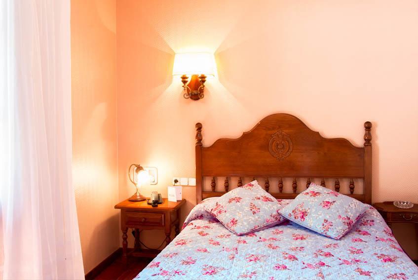 Fonfreda 3*