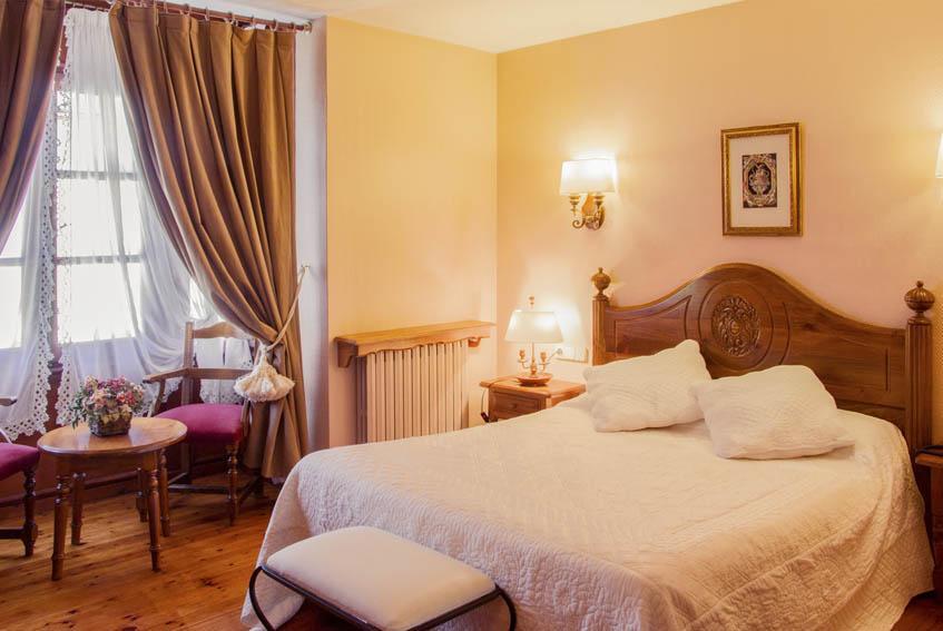 Fonfreda 3* Vielha
